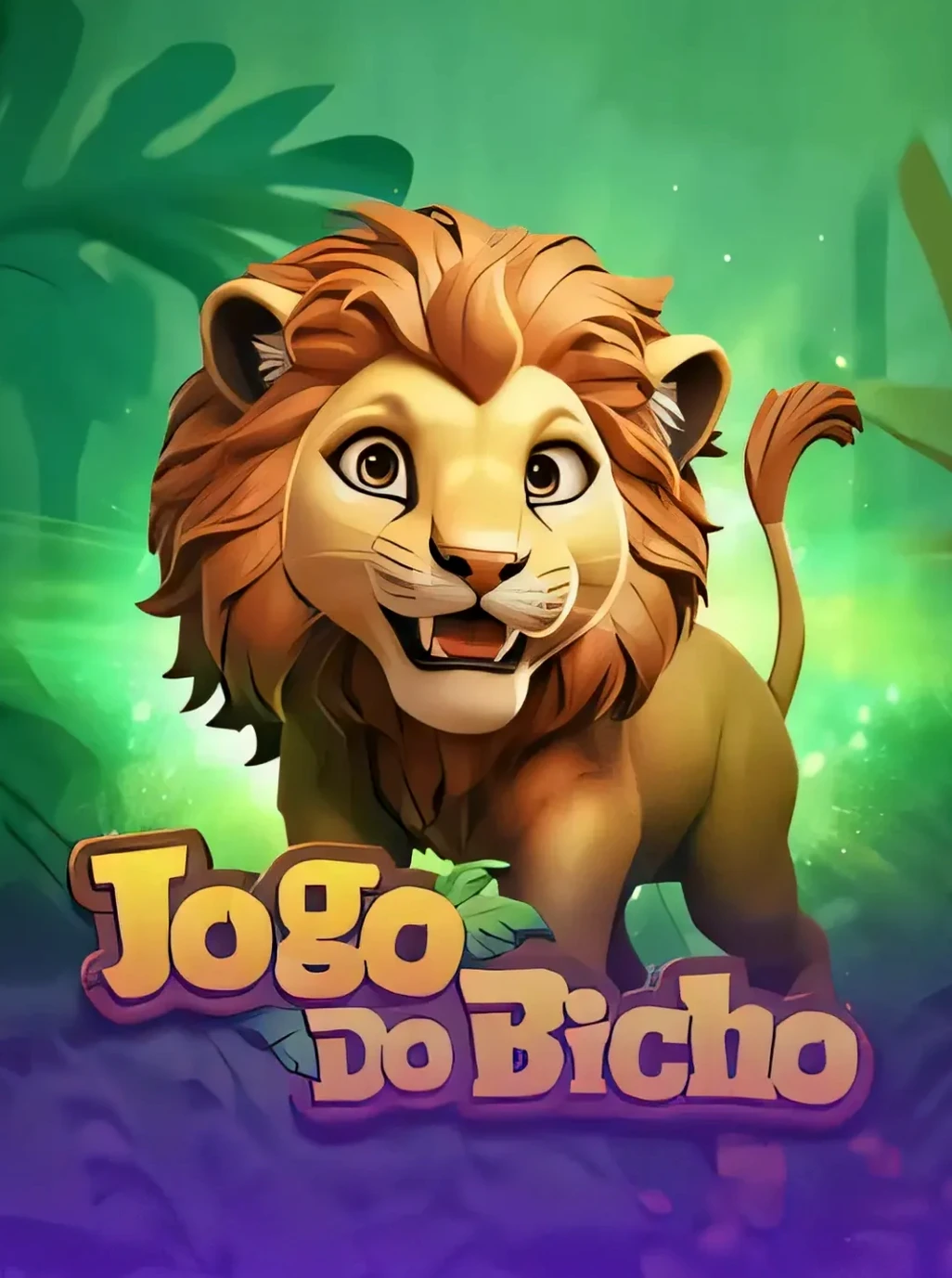 Jogo Do Bicho