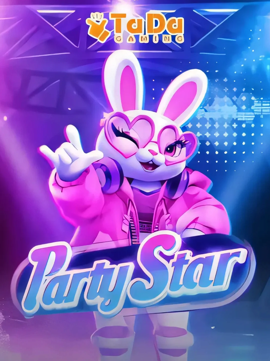 Party Star