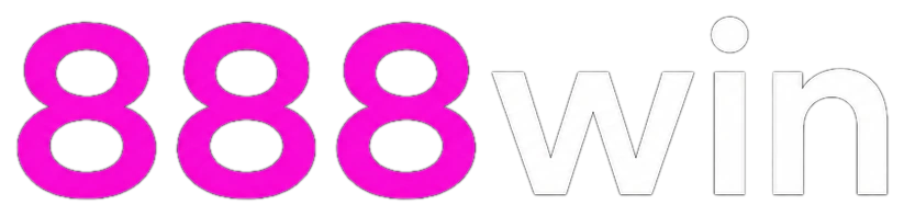 888win