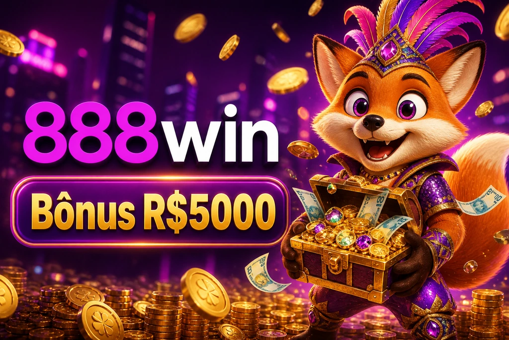 888win: Conformidade e KYC